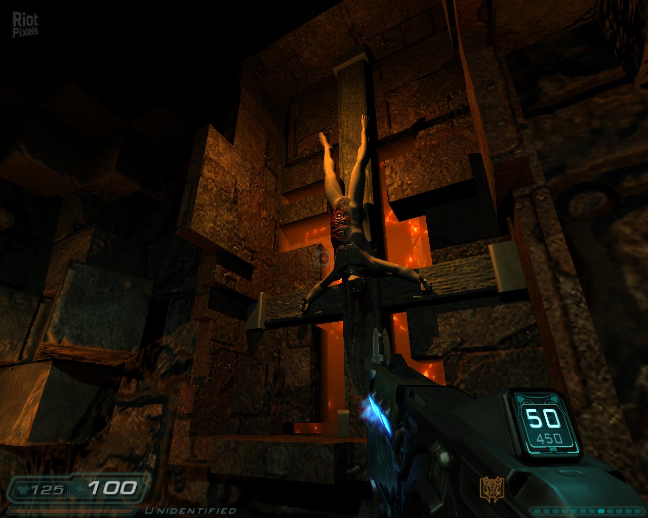 Doom 3 Bfg Edition Free Download Full Version