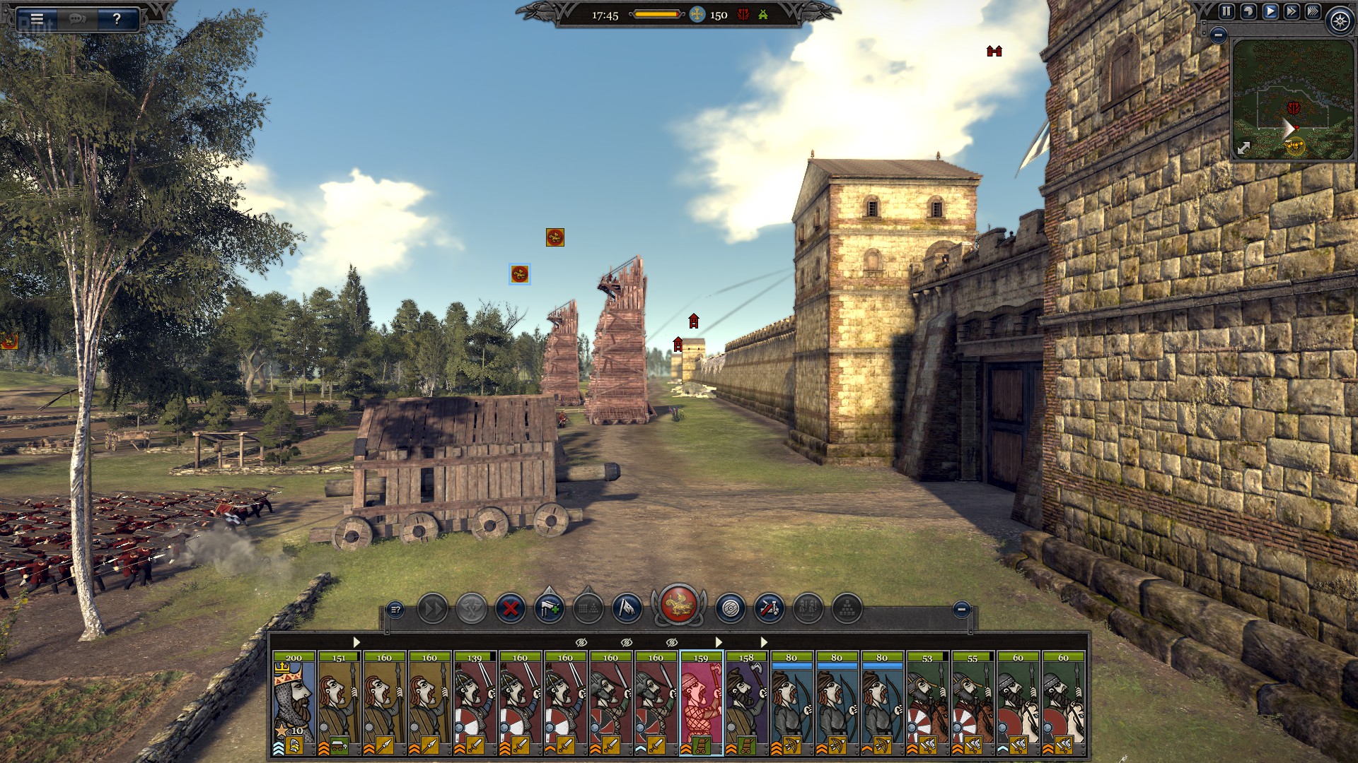total war thrones of britannia mods total war thrones of britannia mods