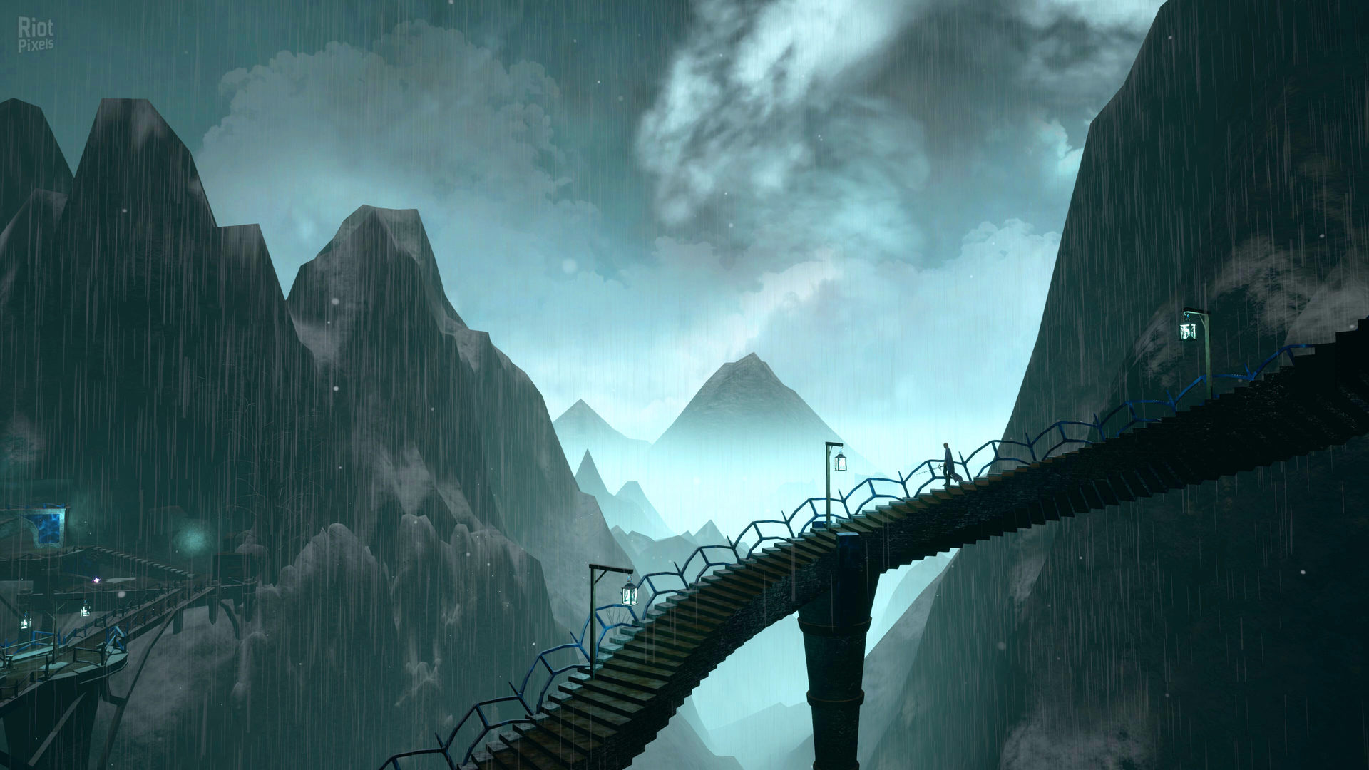 False Hero – v26.9.14 screenshot 6