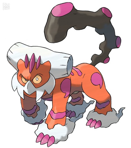 artwork.pokemon-dream-radar.425x480.2012-08-29.7.jpg