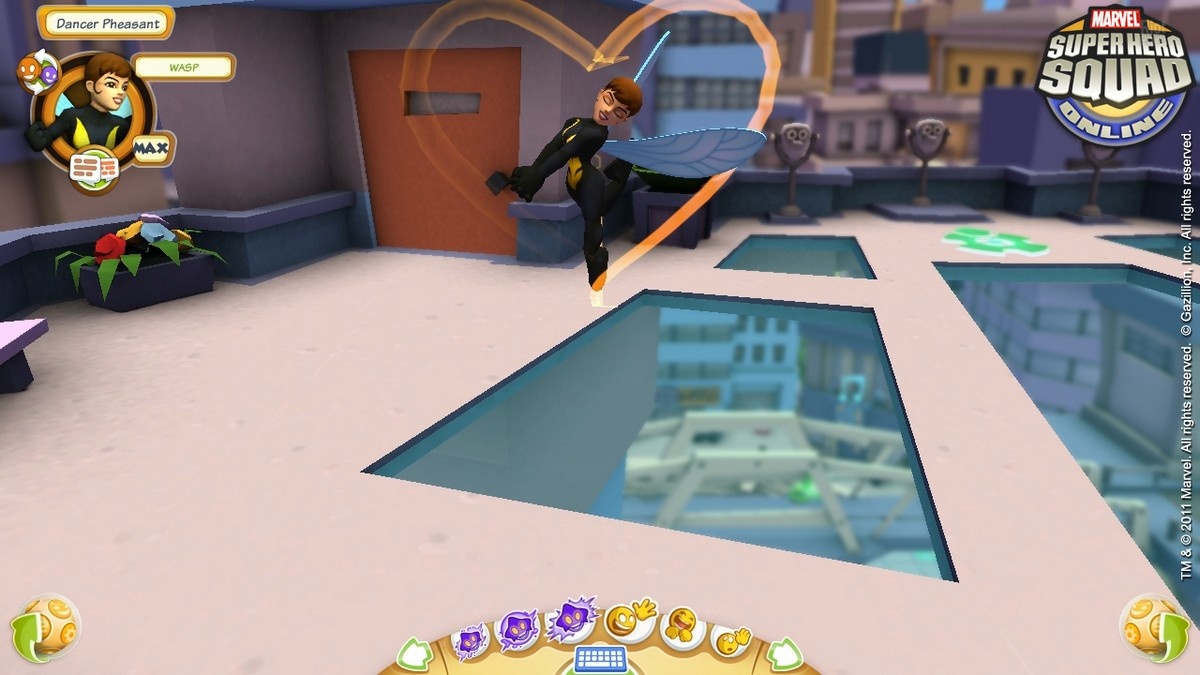 marvel super hero squad online coded marvel super hero squad online coded