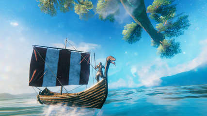 Movie cover image
