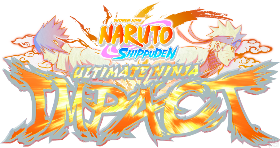 Naruto Shippūden: Ultimate Ninja Impact, Narutopedia