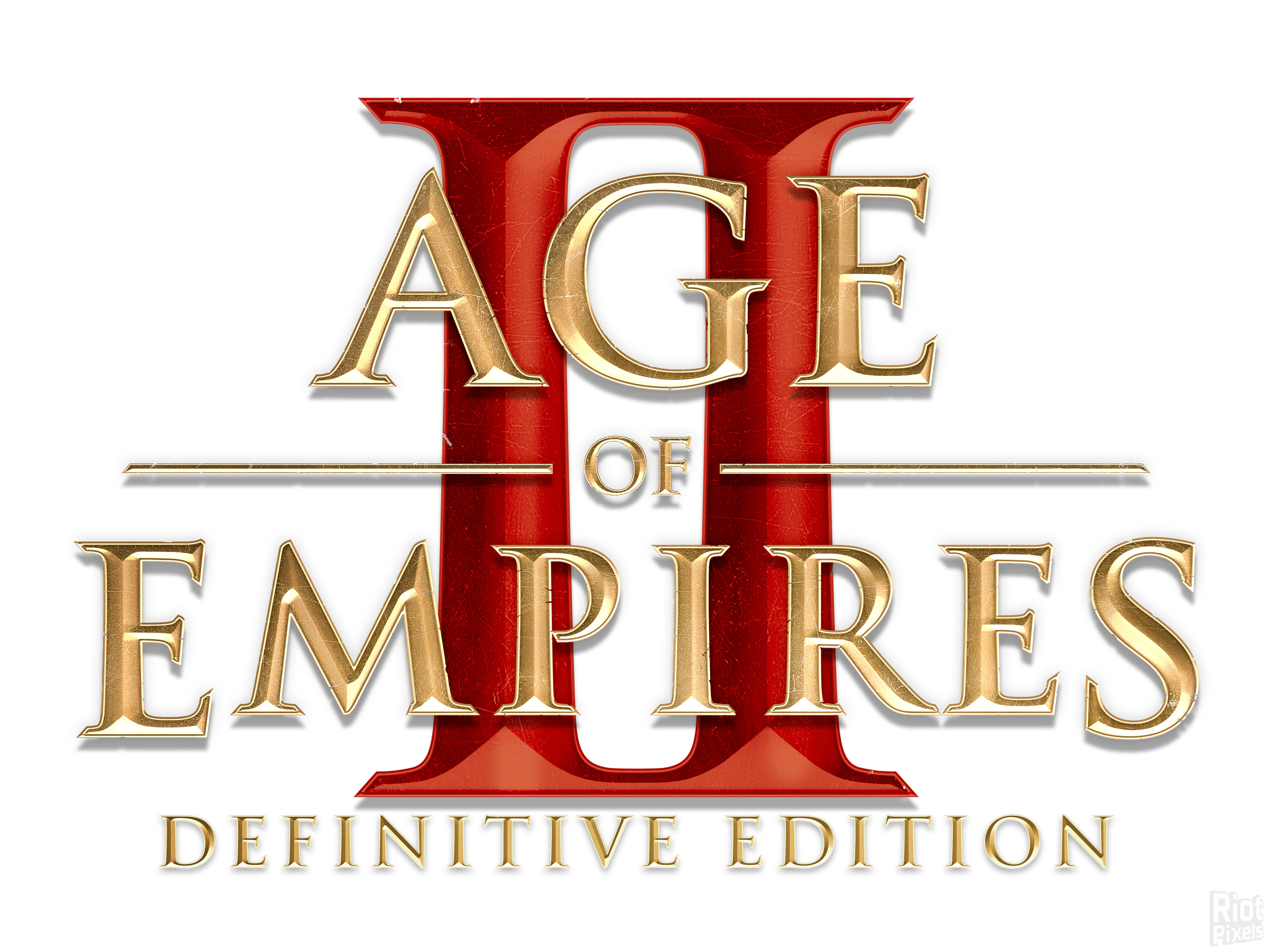Steam age of empires 2 remastered фото 77