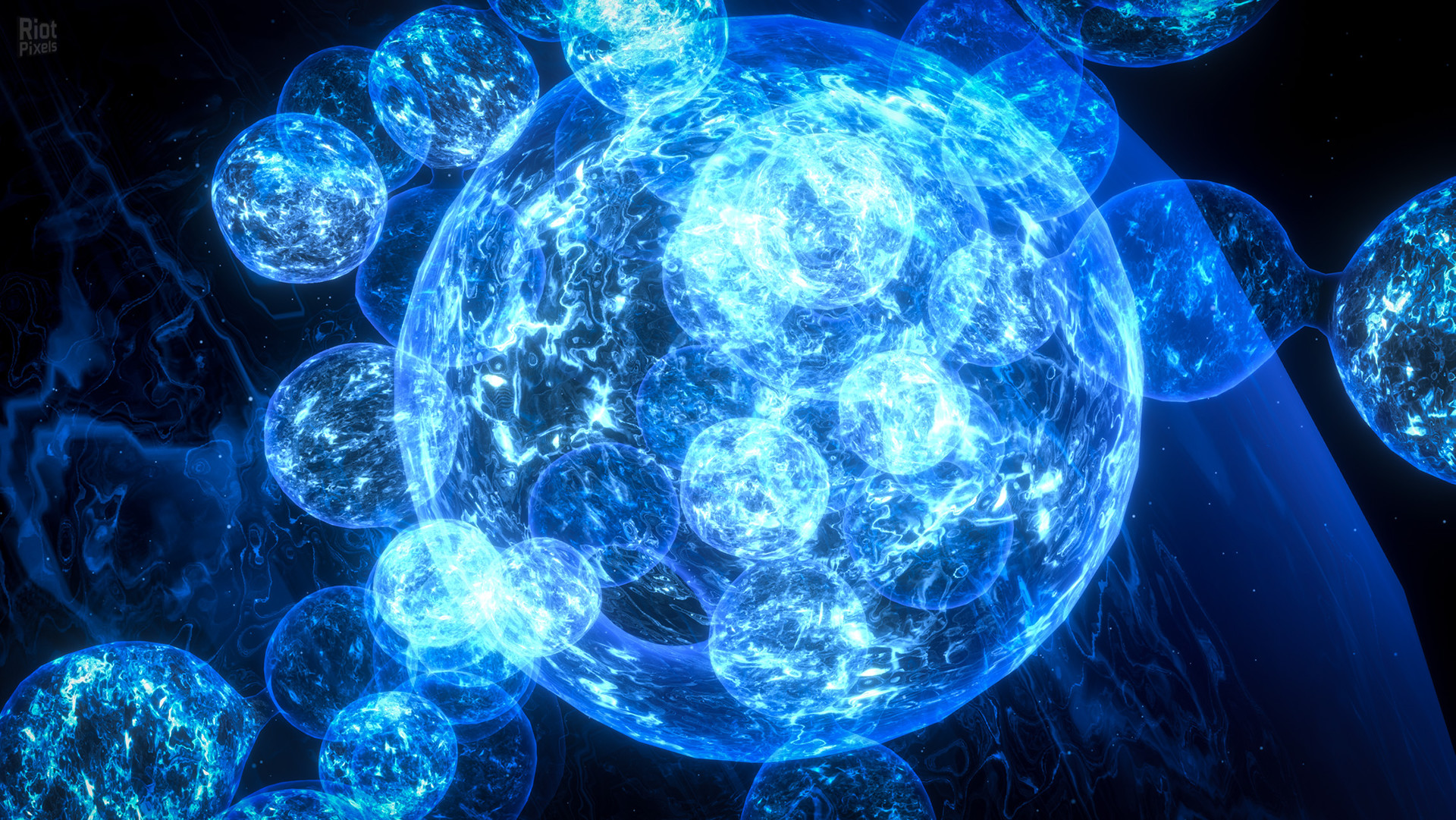 Orders of Magnitude – v1.0 (Release) screenshot 2