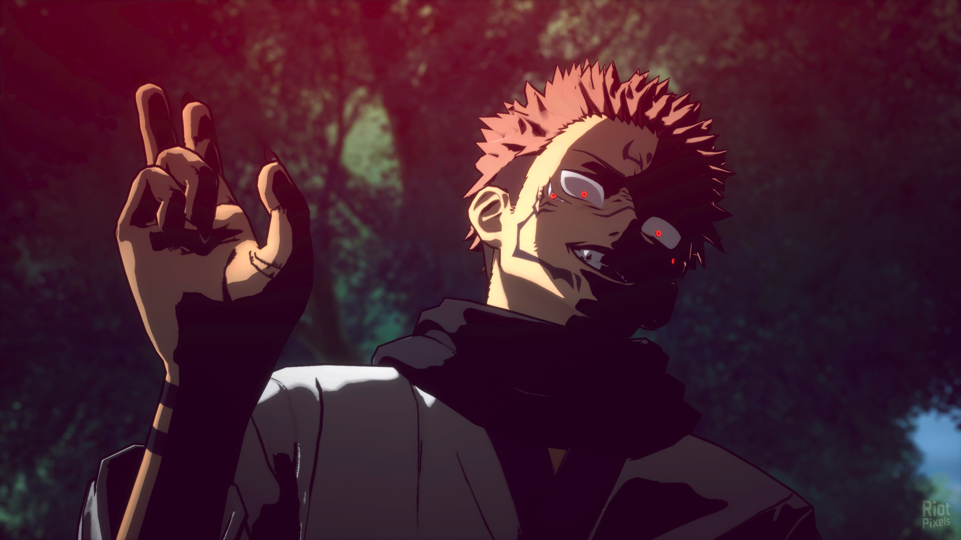 jujutsu-kaisen-cursed-clash download torrent