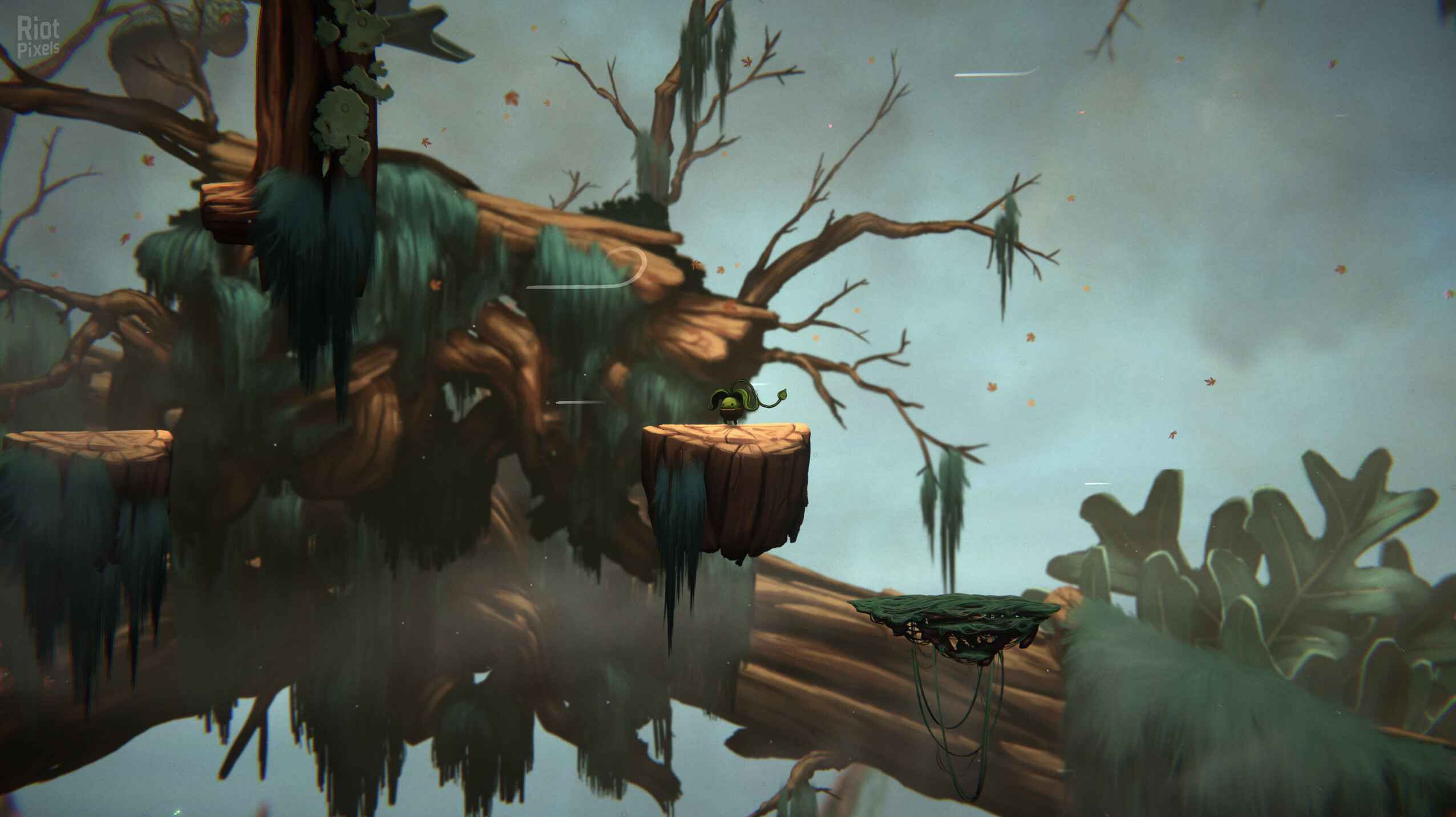 Unrooted screenshot 5