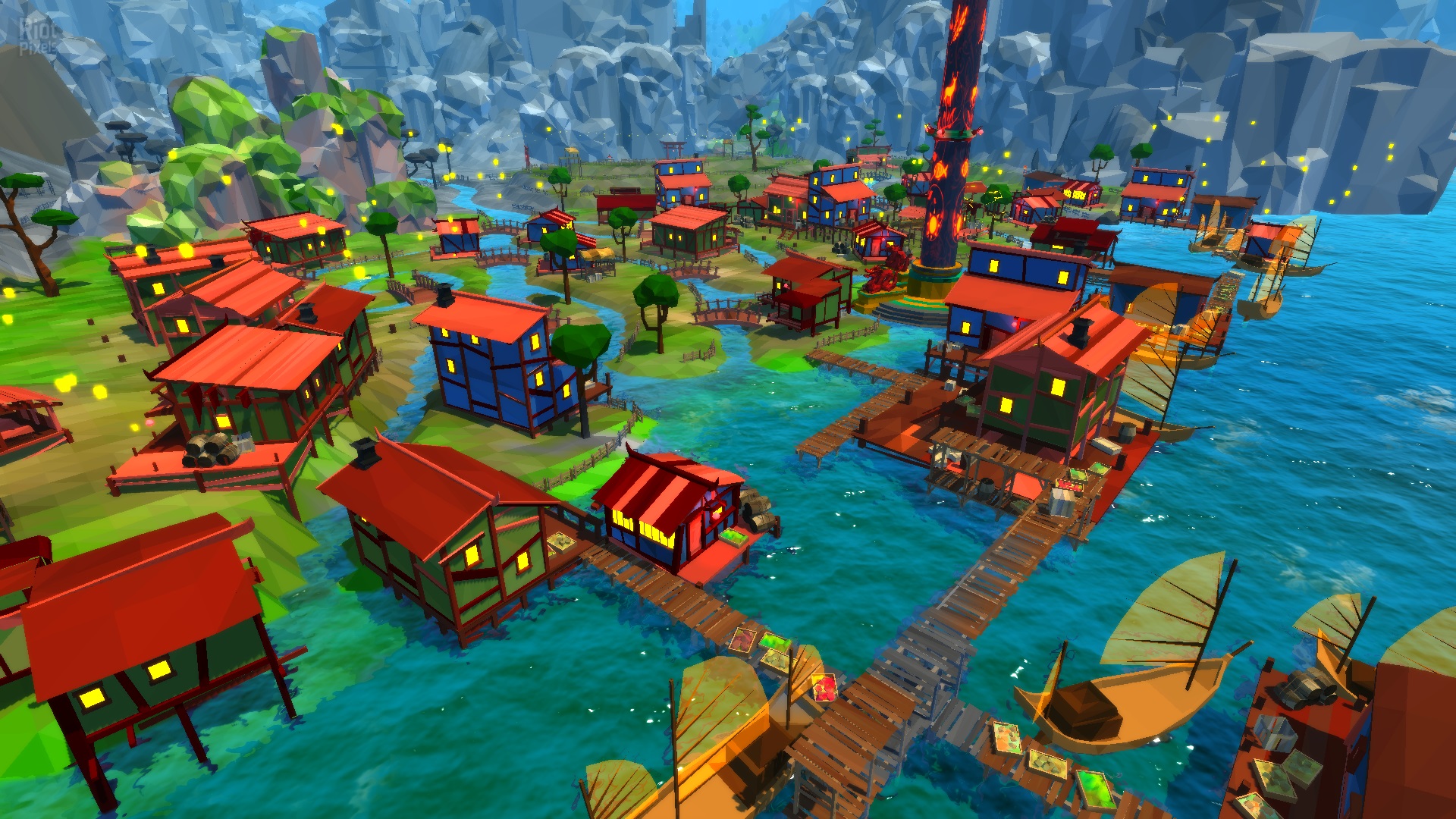 Lantern screenshot 6