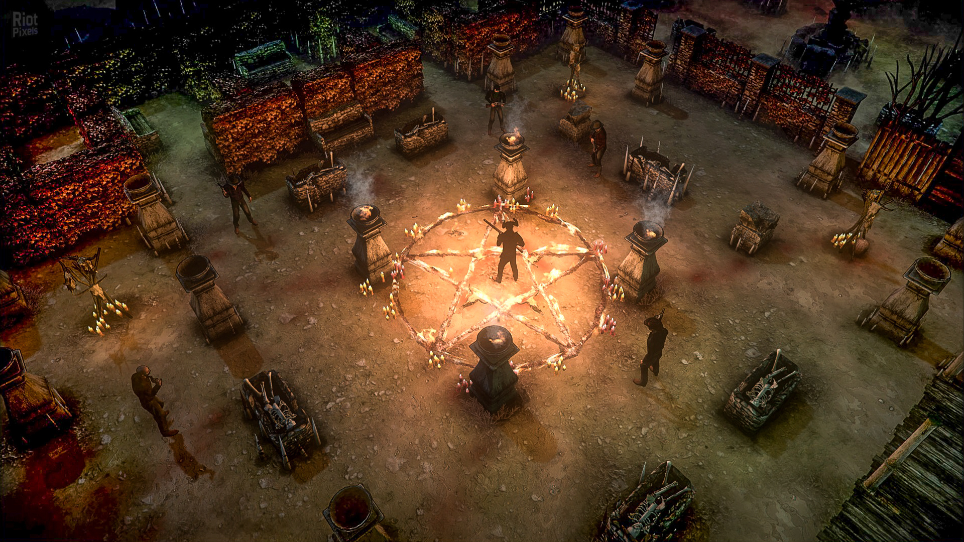 Free Download Western Themed Games Pc Programs Backupeasy