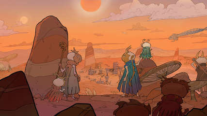 Movie cover image