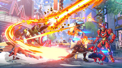 Movie cover image