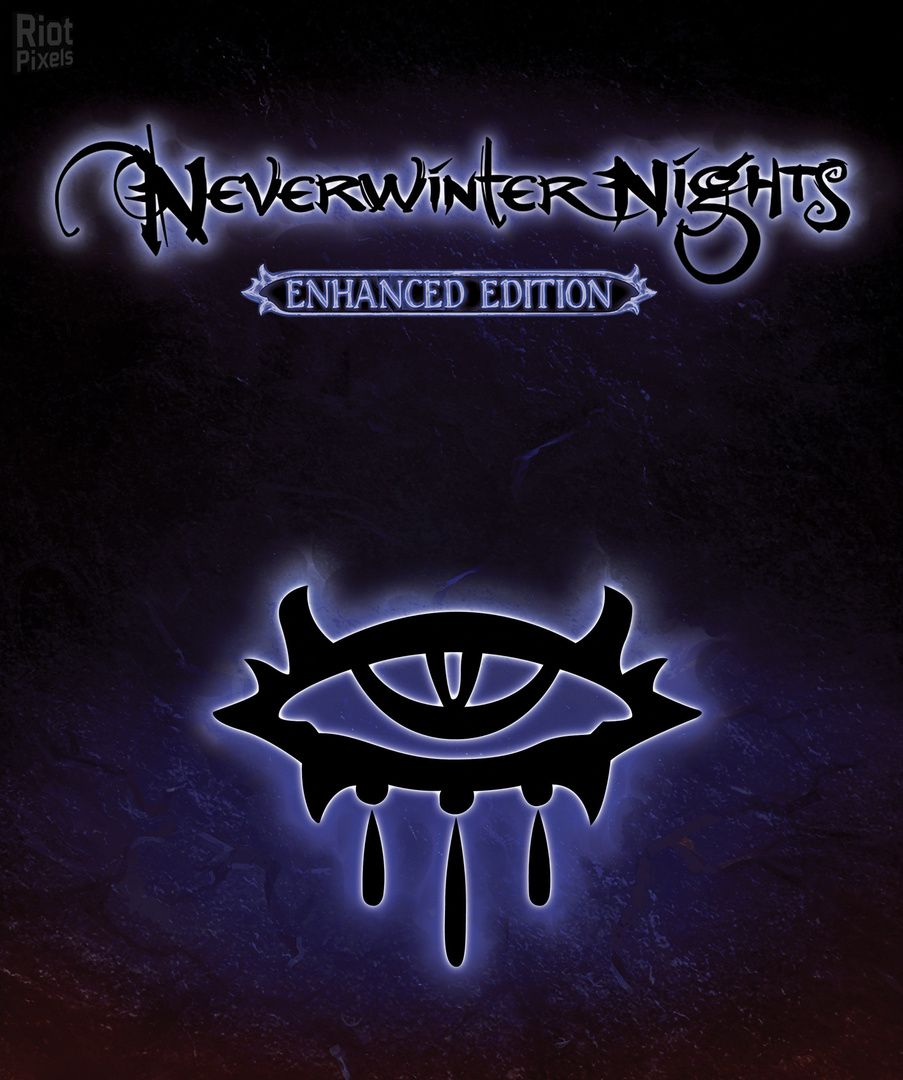 Neverwinter Nights Enhanced Edition v80 8193 13 Linux Native