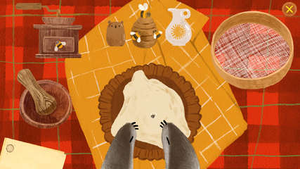 Movie cover image