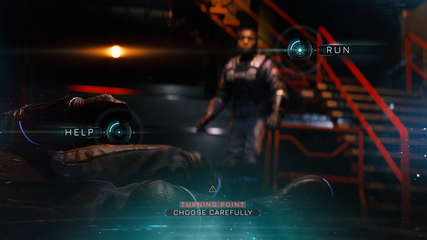 Movie cover image