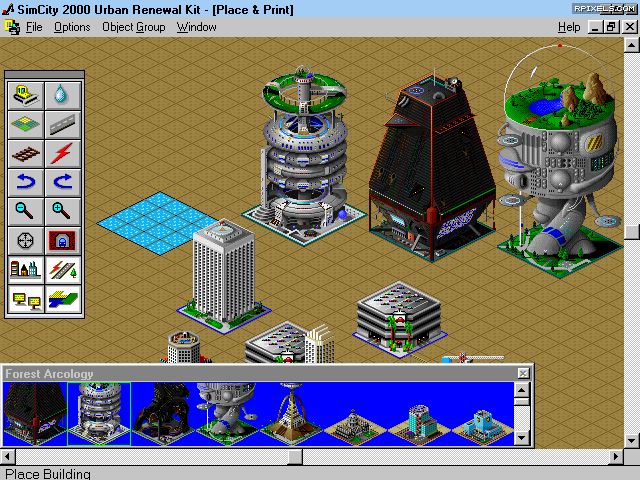 simcity 2000 windows 7 64 bit simcity 2000 windows 7 64 bit