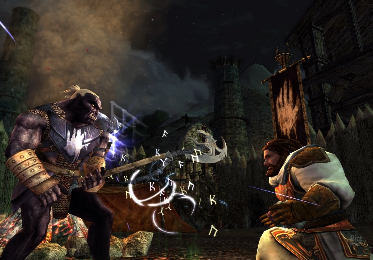 Lord of rings online steam charts фото 62