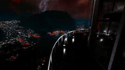 Movie cover image