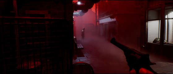Movie cover image