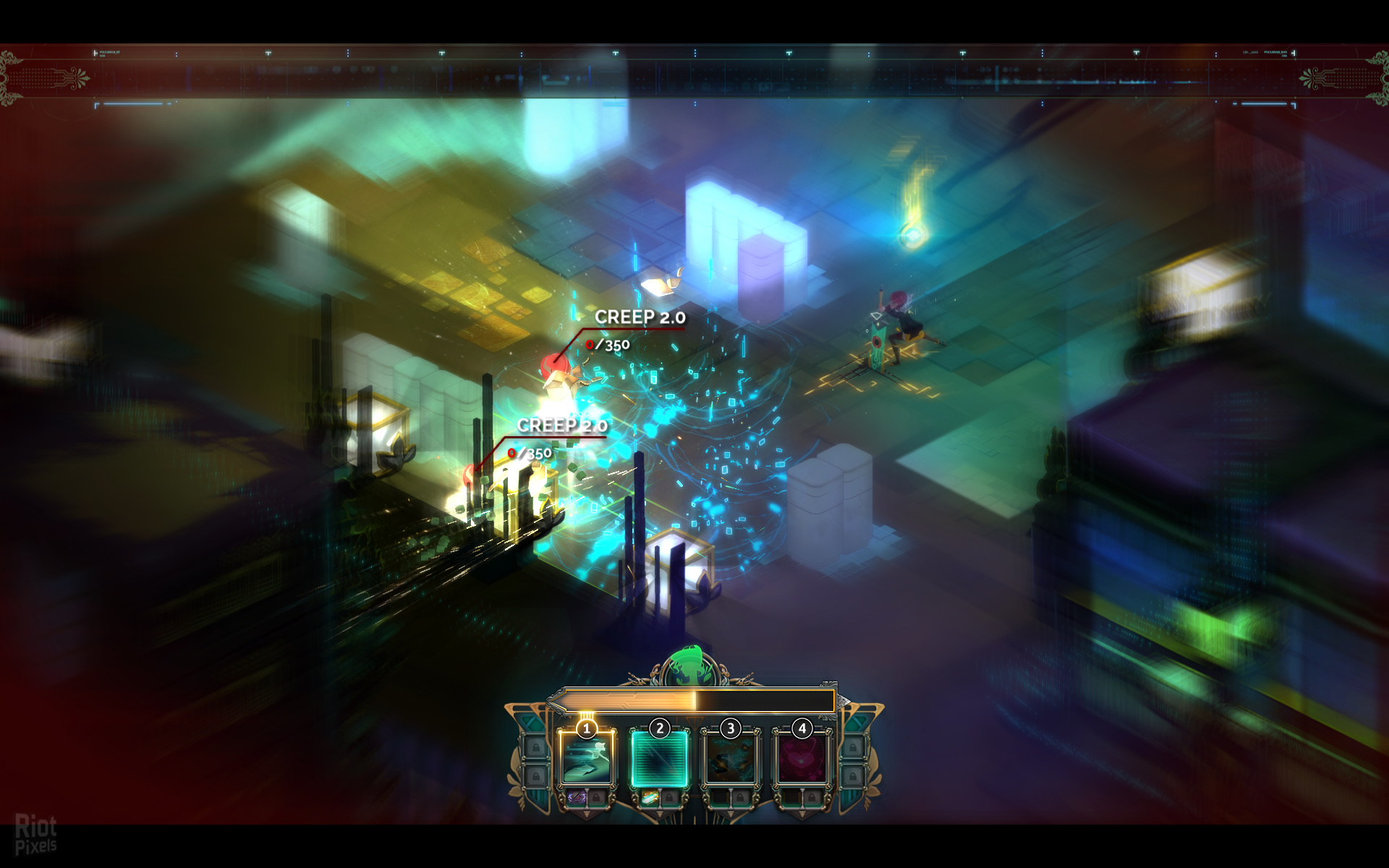 Transistor b10032014 MULTi10 GOG GNU Linux Native johncena141