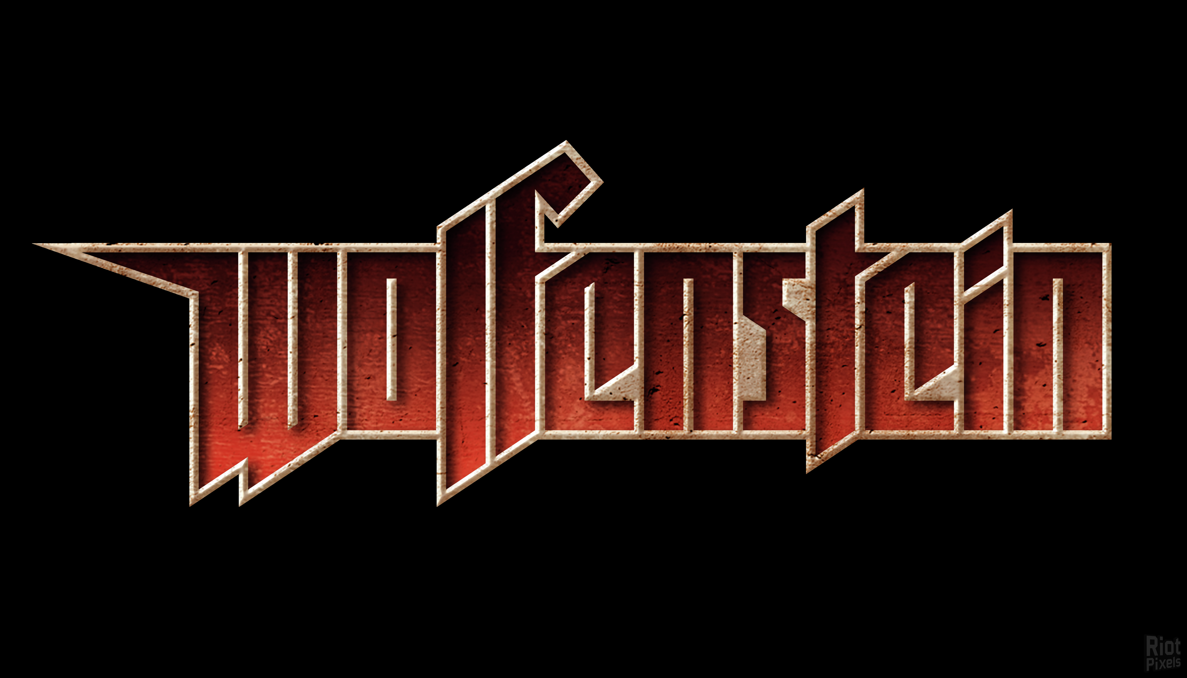 Wolfenstein 2009 in steam фото 32