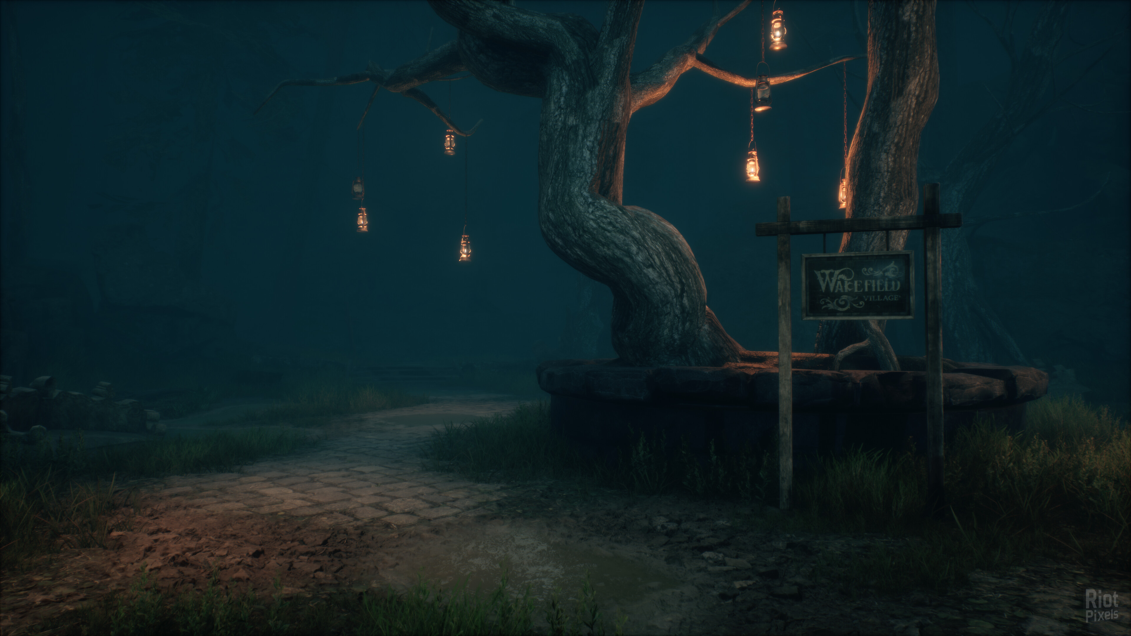 Shame Legacy – v1.00.04 screenshot 4