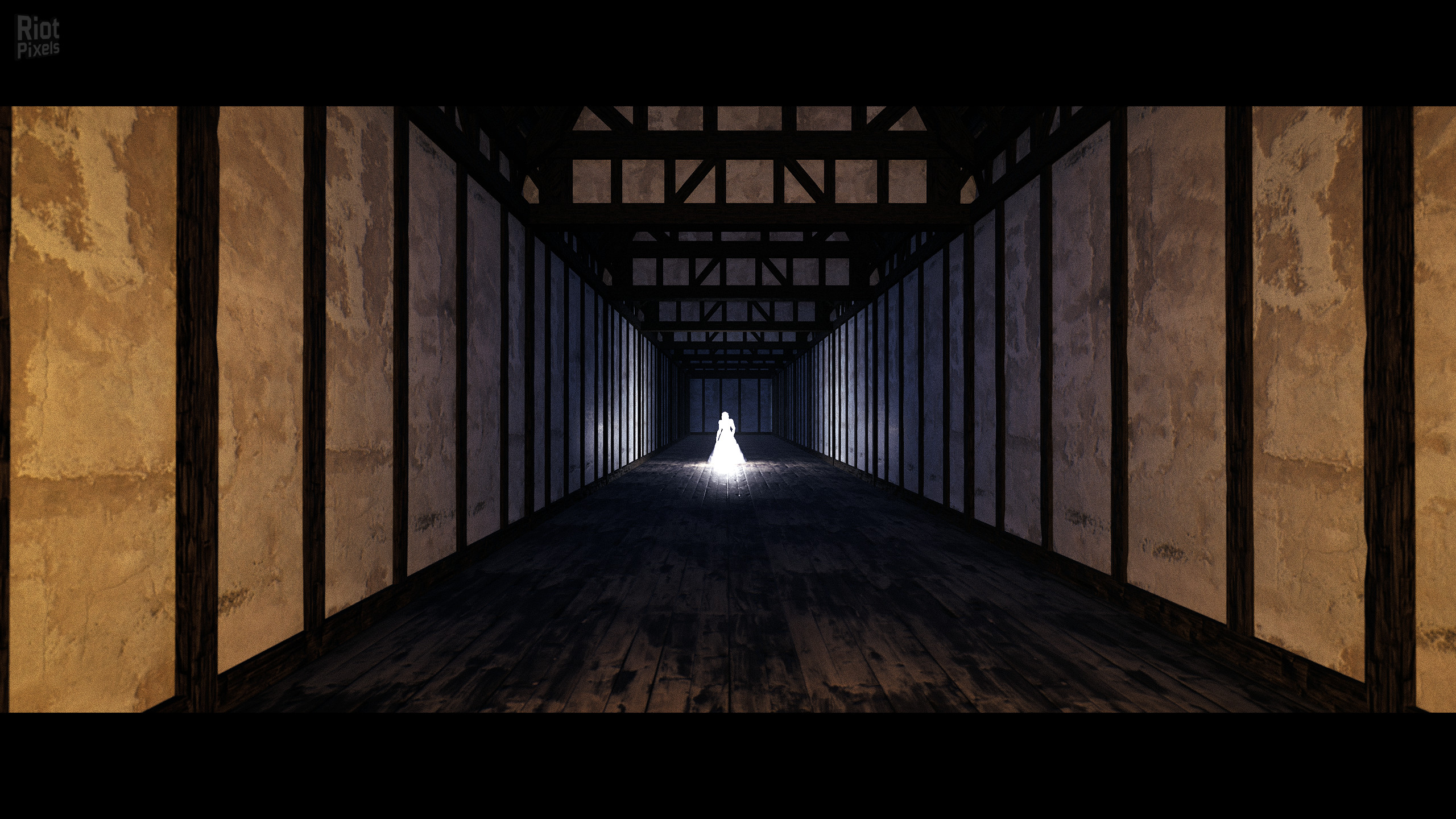 Nightwalker 2 screenshot 6