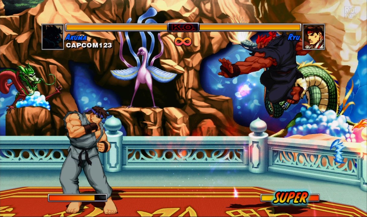 super street fighter ii turbo hd remix psp iso super street fighter ii turbo hd remix psp iso