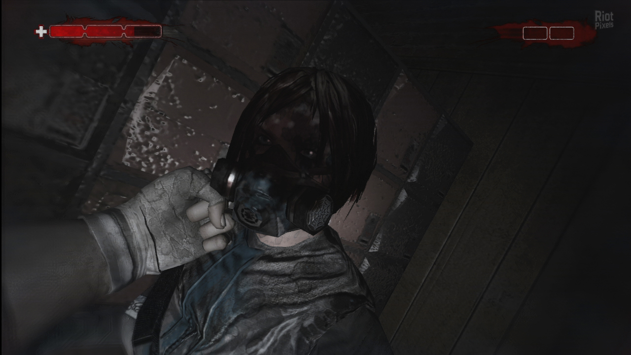 condemned 2 bloodshot screenshots condemned 2 bloodshot screenshots