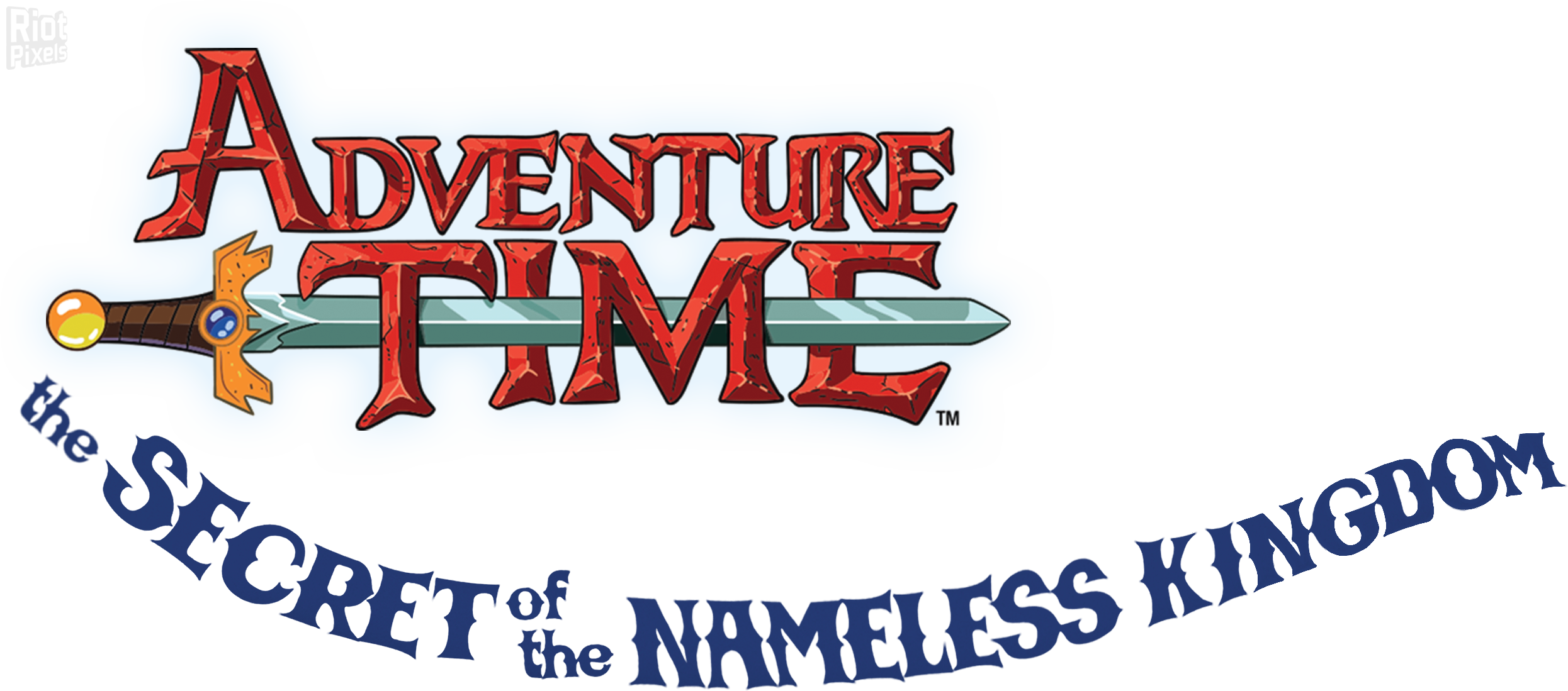 Adventure time secret of the nameless kingdom steam фото 56