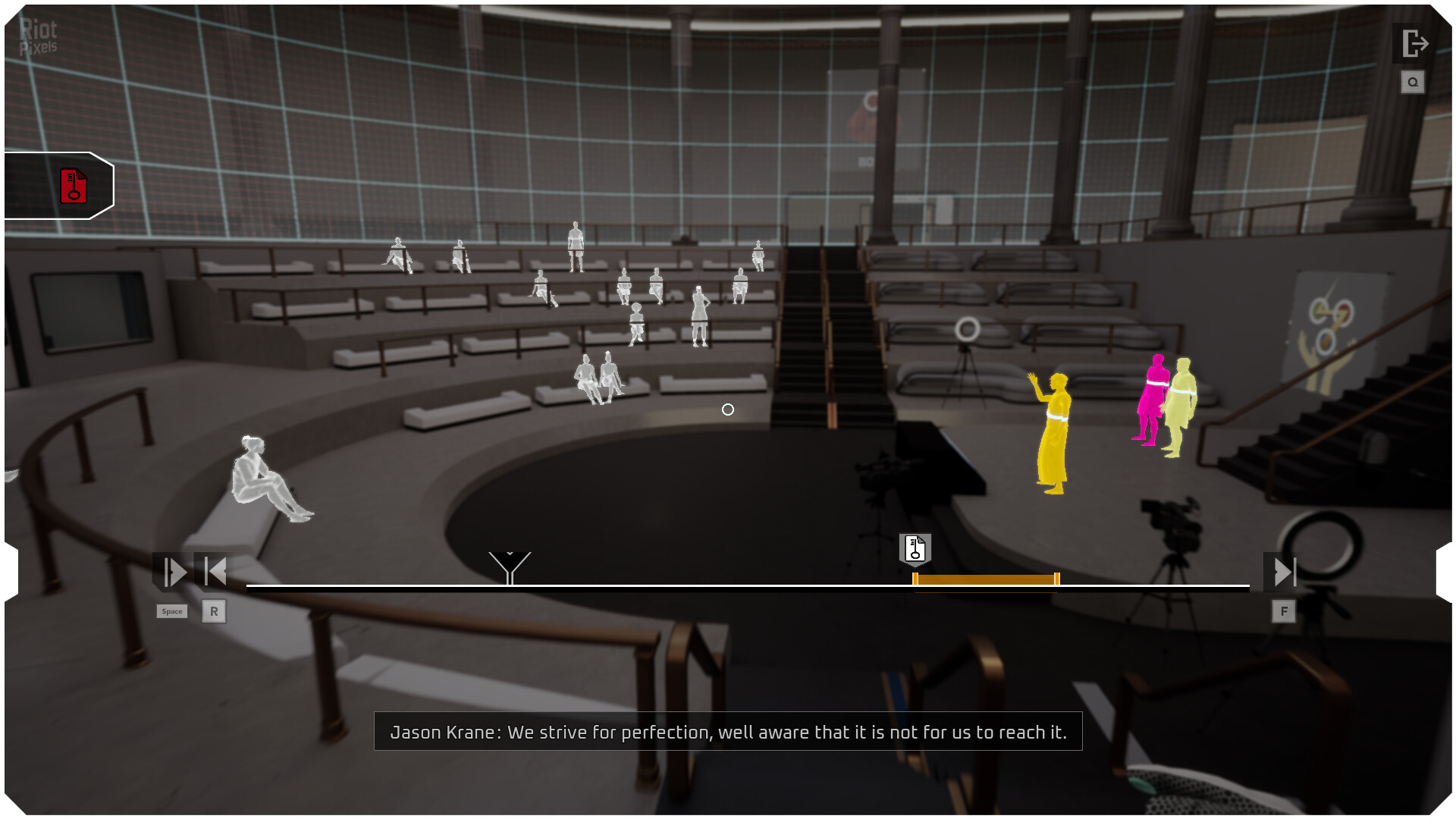 Belonging + Windows 7 Fix screenshot 4