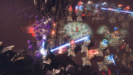 Movie cover image
