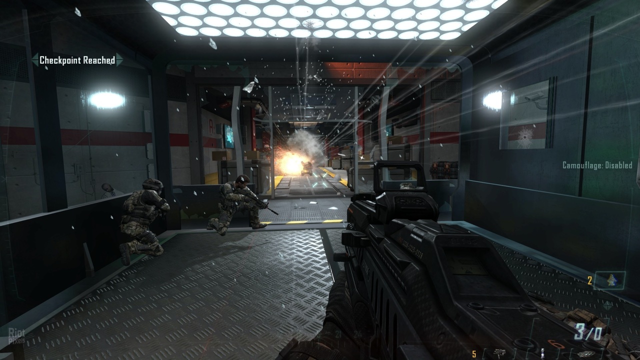 Call Of Duty Black Ops 2 Download For PC Highly Compressed-gcp-2