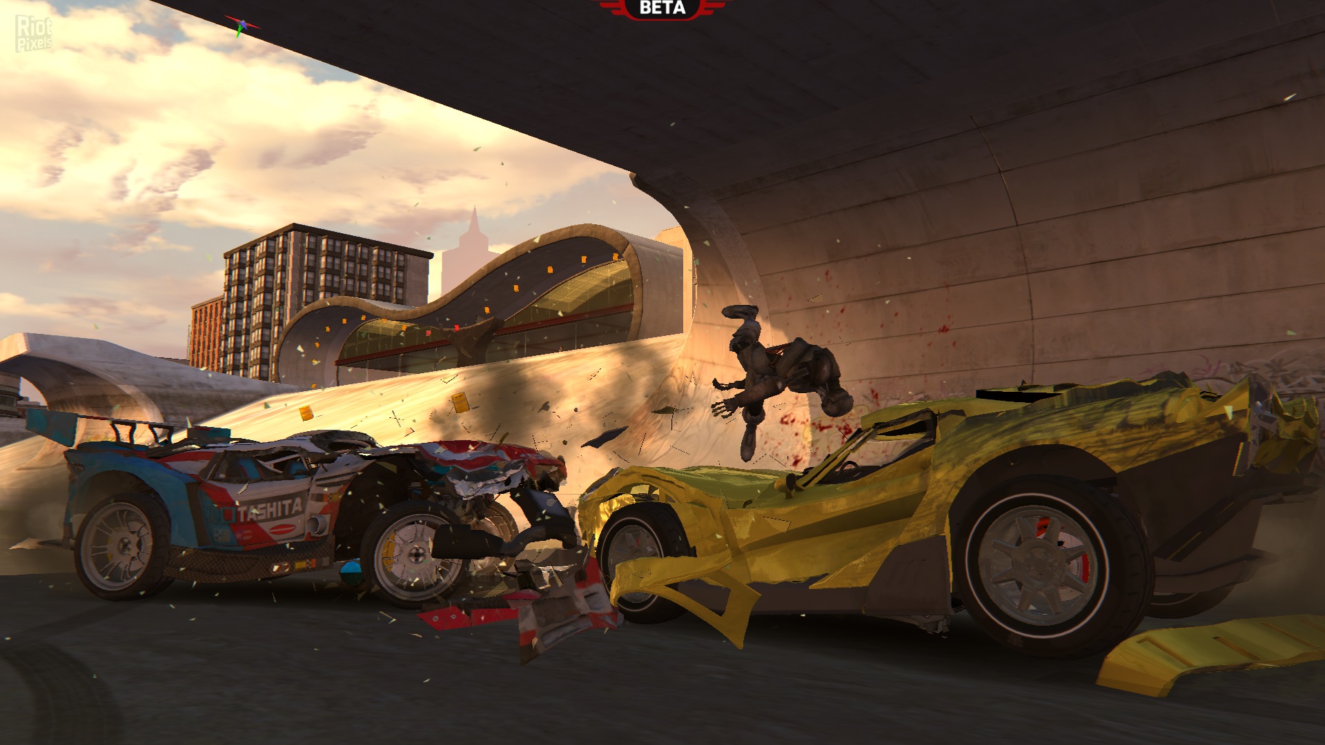 [Obrazek: screenshot.carmageddon-reincarnation.192...16.111.jpg]