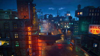 Movie cover image