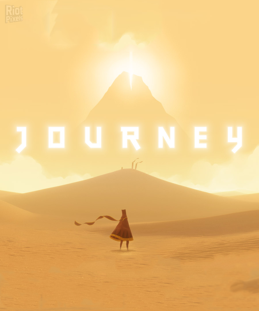 cover.journey.900x1080.2012-03-15.86.png