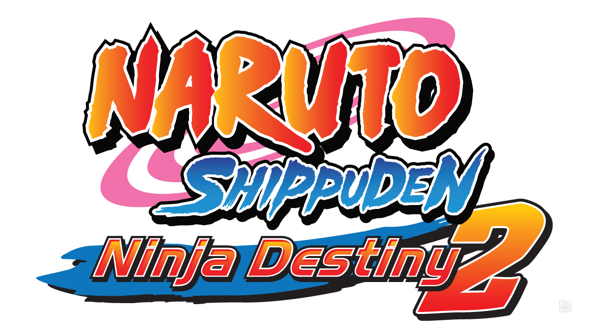 Naruto Shippuden: Ninja Destiny 2 - Metacritic