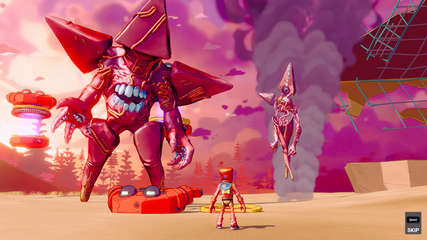 Movie cover image