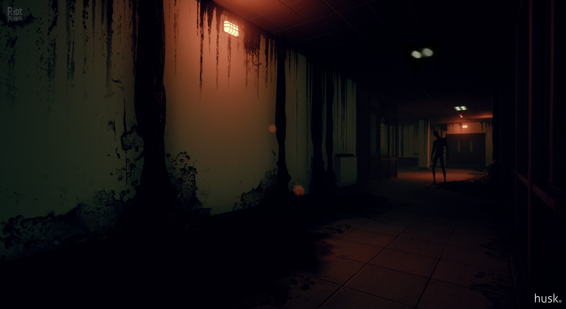 Husk + Update 3 screenshot 5