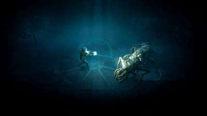Movie cover image