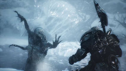 Movie cover image