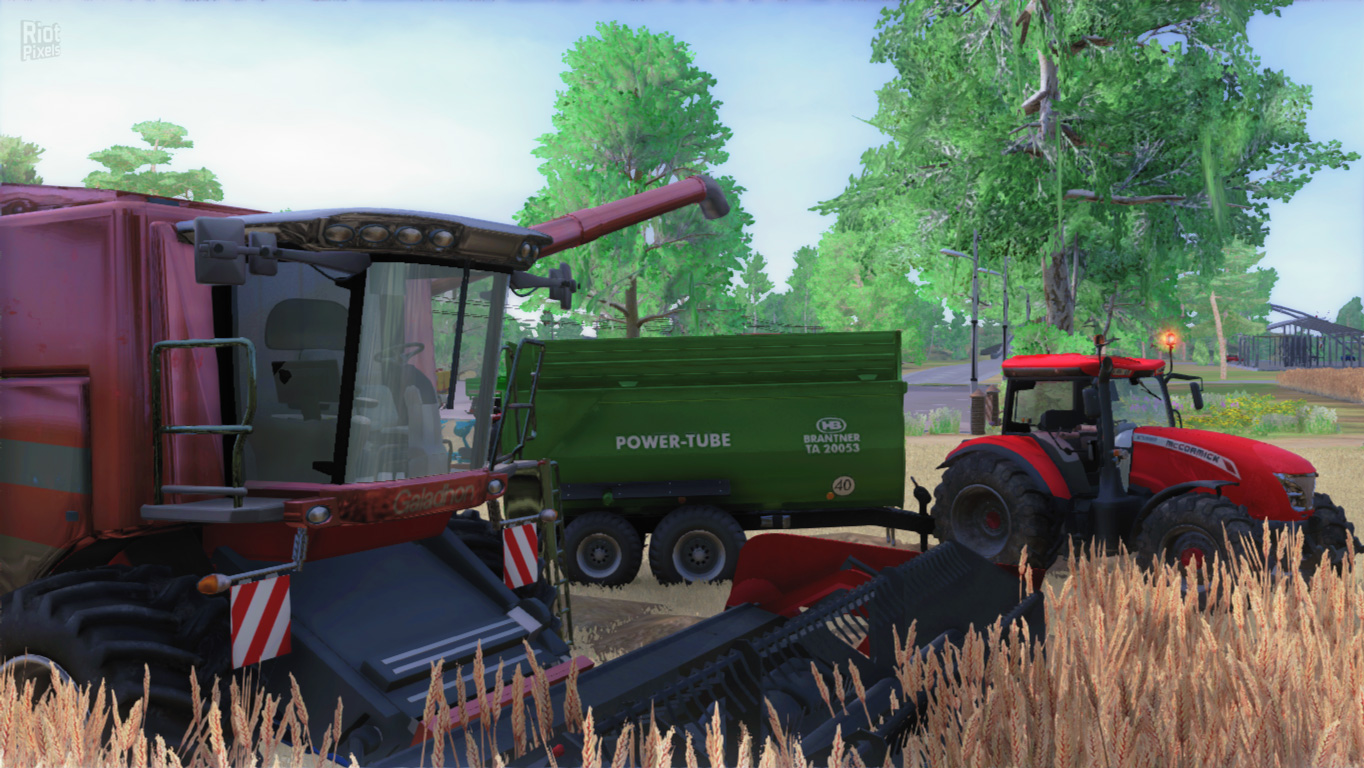 Farm Expert 2017 – v1.106 PROPER screenshot 5