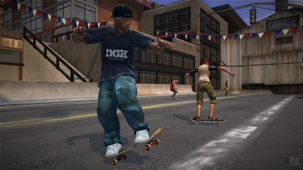 how to do frontflip in tony hawk proving ground wii how to do frontflip in tony hawk proving ground wii