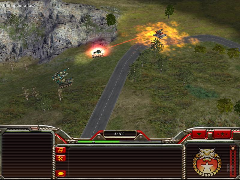 Command & Conquer Generals Zero Hour Download-pcb-4