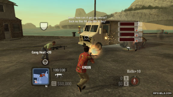 scarface the world is yours pc torrent scarface the world is yours pc torrent