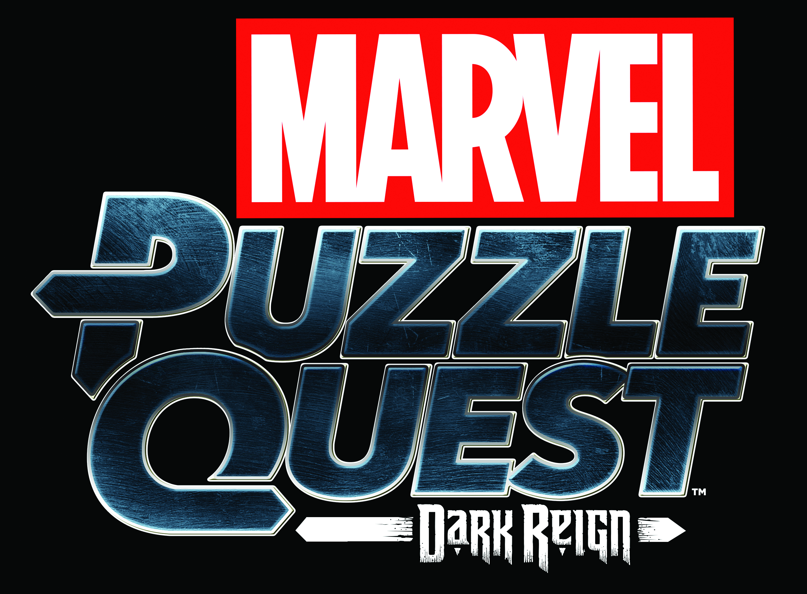 Marvel puzzle quest steam фото 43