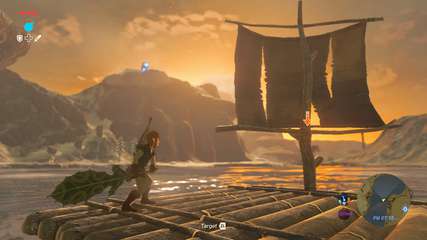 The Legend Of Zelda Breath Of The Wild V1.3.0 Download - Colaboratory