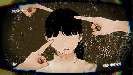 Movie cover image