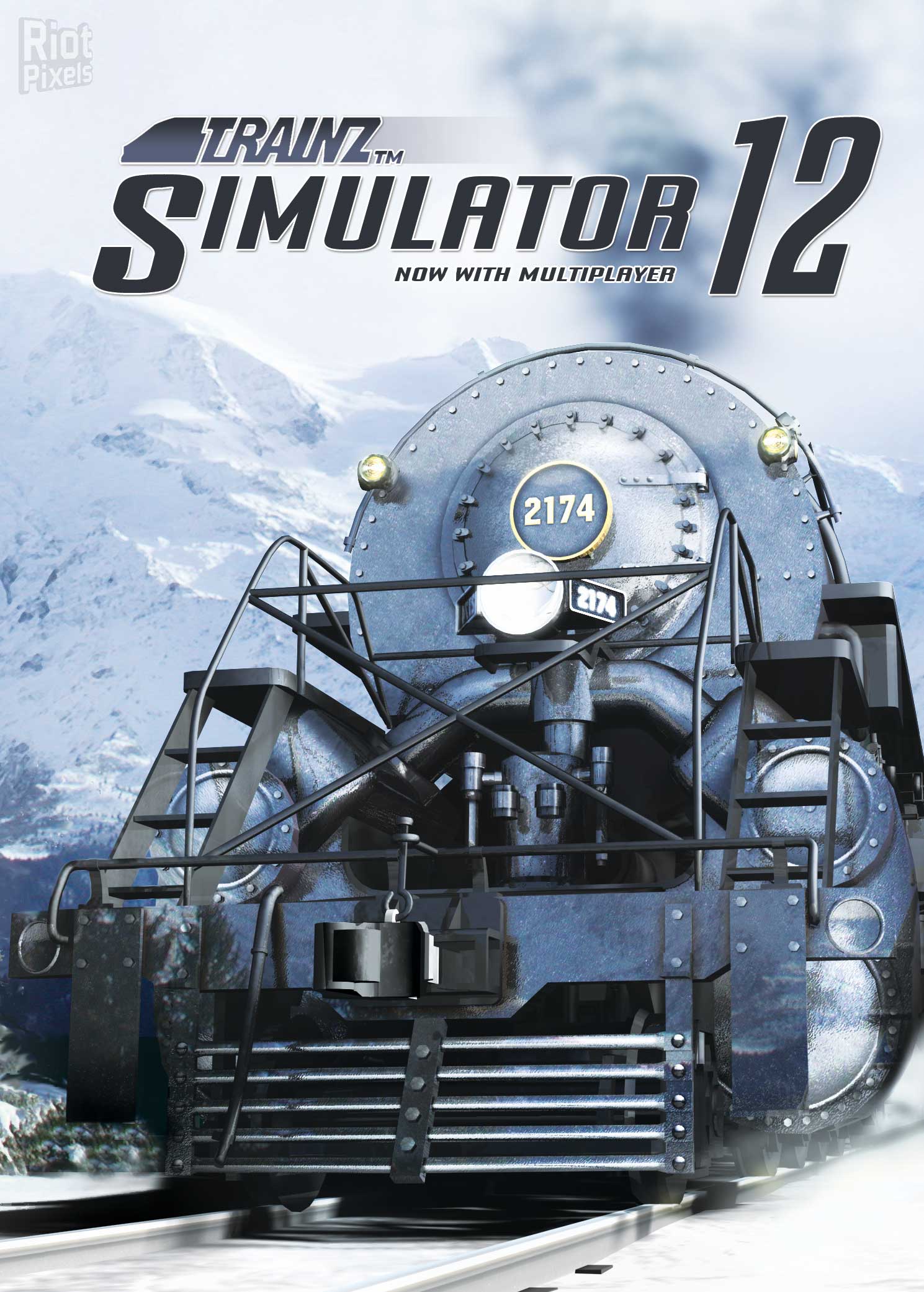 trainz simulator 12 indonesia trainz simulator 12 indonesia