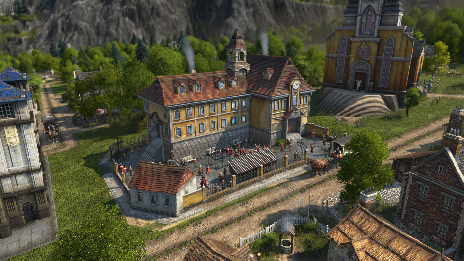 screenshot.anno-1800.1920x1080.2018-08-20.20.jpg