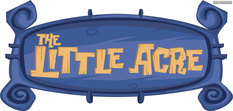 The Little Acre gog 3 MULTi7 GOG GNU Linux Native johncena141